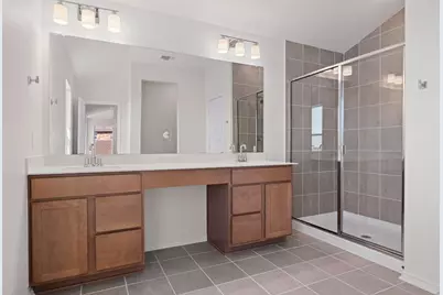 3709 Cerino Lane, Round Rock, TX 78665 - Photo 21