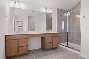 3709 Cerino Ln, Round Rock, TX 78665 - Photo 21