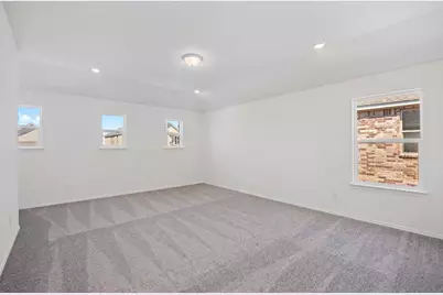 3709 Cerino Lane, Round Rock, TX 78665 - Photo 17