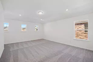 3709 Cerino Ln, Round Rock, TX 78665 - Photo 17