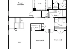 3709 Cerino Ln, Round Rock, TX 78665 - Photo 33