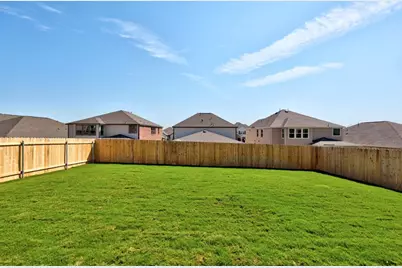 3709 Cerino Lane, Round Rock, TX 78665 - Photo 29