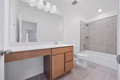 3709 Cerino Lane, Round Rock, TX 78665 - Photo 25