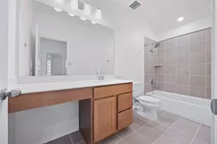 3709 Cerino Ln, Round Rock, TX 78665 - Photo 25