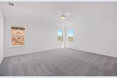 3709 Cerino Lane, Round Rock, TX 78665 - Photo 19