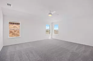 3709 Cerino Ln, Round Rock, TX 78665 - Photo 19