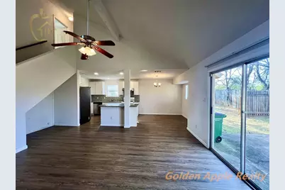 4904 Cabob Street, Austin, TX 78744 - Photo 11