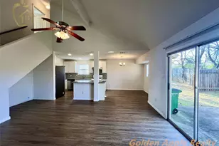 4904 Cabob St, Austin, TX 78744 - Photo 11