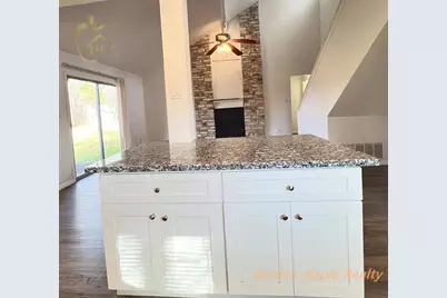 4904 Cabob Street, Austin, TX 78744 - Photo 9