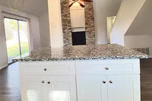 4904 Cabob St, Austin, TX 78744 - Photo 9