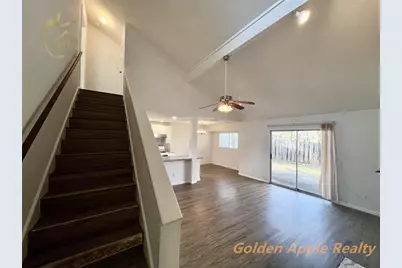 4904 Cabob Street, Austin, TX 78744 - Photo 15