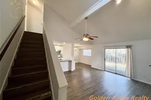 4904 Cabob St, Austin, TX 78744 - Photo 15