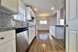 4904 Cabob St, Austin, TX 78744 - Photo 7