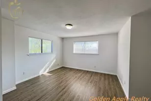 4904 Cabob St, Austin, TX 78744 - Photo 17