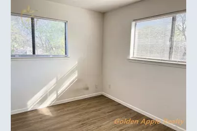 4904 Cabob Street, Austin, TX 78744 - Photo 21