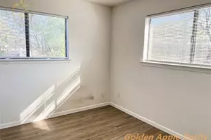 4904 Cabob St, Austin, TX 78744 - Photo 21