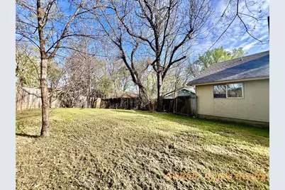 4904 Cabob Street, Austin, TX 78744 - Photo 23
