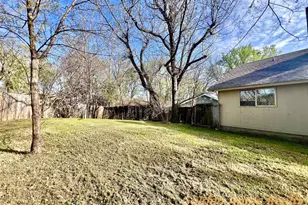 4904 Cabob St, Austin, TX 78744 - Photo 23