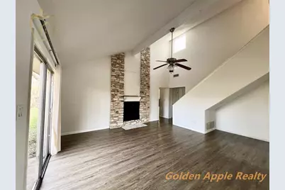 4904 Cabob Street, Austin, TX 78744 - Photo 5