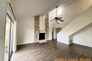 4904 Cabob St, Austin, TX 78744 - Photo 5