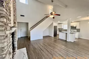 4904 Cabob St, Austin, TX 78744 - Photo 1