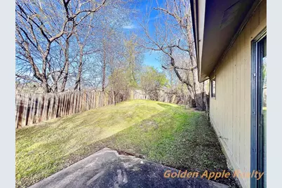 4904 Cabob Street, Austin, TX 78744 - Photo 25