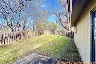 4904 Cabob St, Austin, TX 78744 - Photo 25