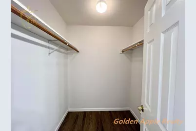 4904 Cabob Street, Austin, TX 78744 - Photo 19