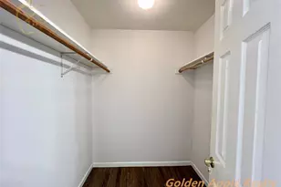 4904 Cabob St, Austin, TX 78744 - Photo 19