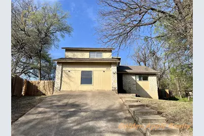4904 Cabob Street, Austin, TX 78744 - Photo 3