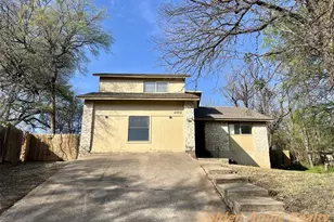 4904 Cabob St, Austin, TX 78744 - Photo 3