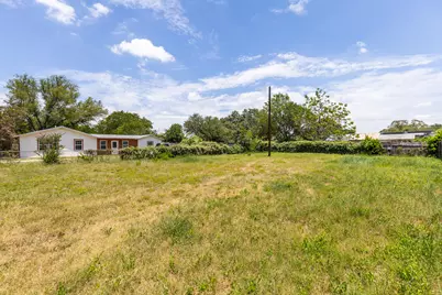 6312 Felix Avenue, Austin, TX 78741 - Photo 17