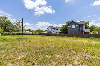 6312 Felix Avenue, Austin, TX 78741 - Photo 5