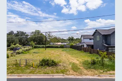 6312 Felix Avenue, Austin, TX 78741 - Photo 15