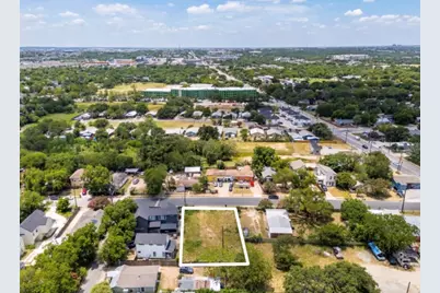 6312 Felix Avenue, Austin, TX 78741 - Photo 3