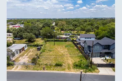 6312 Felix Avenue, Austin, TX 78741 - Photo 13