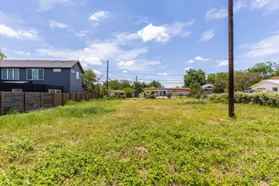 6312 Felix Avenue, Austin, TX 78741 - Photo 11