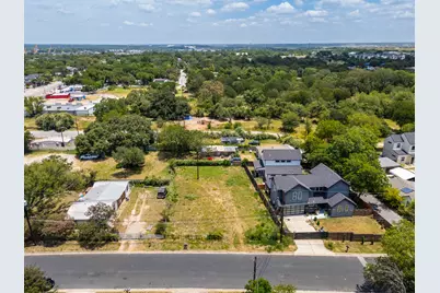 6312 Felix Avenue, Austin, TX 78741 - Photo 7