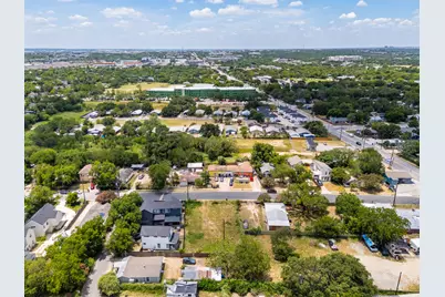 6312 Felix Avenue, Austin, TX 78741 - Photo 23