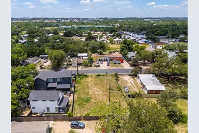 6312 Felix Avenue, Austin, TX 78741 - Photo 21