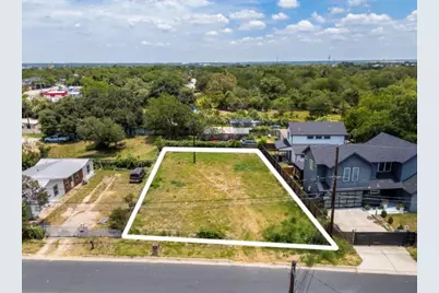 6312 Felix Avenue, Austin, TX 78741 - Photo 1