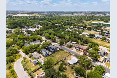 6312 Felix Avenue, Austin, TX 78741 - Photo 19