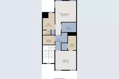 3108 E 51st Street #1503, Austin, TX 78723 - Photo 27