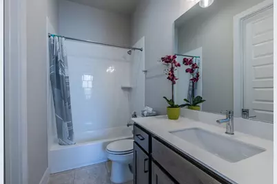3108 E 51st Street #1503, Austin, TX 78723 - Photo 19