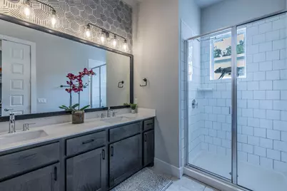 3108 E 51st Street #1503, Austin, TX 78723 - Photo 15