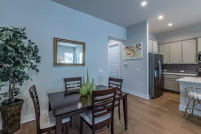 3108 E 51st Street #1503, Austin, TX 78723 - Photo 11