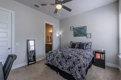 3108 E 51st Street #1503, Austin, TX 78723 - Photo 17