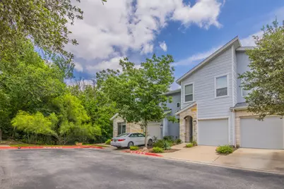 3108 E 51st Street #1503, Austin, TX 78723 - Photo 25