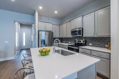 3108 E 51st Street #1503, Austin, TX 78723 - Photo 7