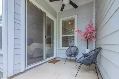 3108 E 51st Street #1503, Austin, TX 78723 - Photo 21